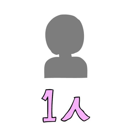 5edccf5ebd21786ac0cd5362