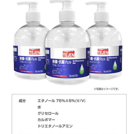 5ed5b03355fa030917a87cf7