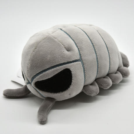 Stores ぬいぐるみの検索結果