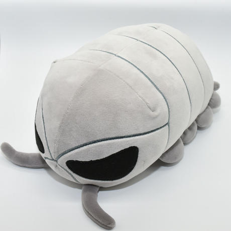 Stores ぬいぐるみの検索結果