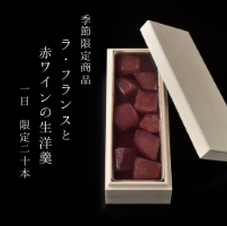 5f882eb394f3ae78ad98dd92
