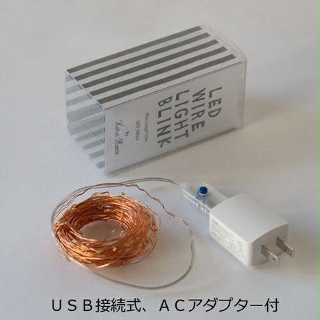5bbb25165496ff71a900054a