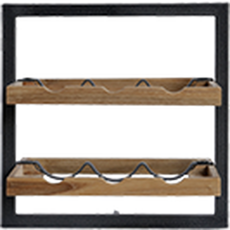 5c1c8ef627b44e6938e4d631
