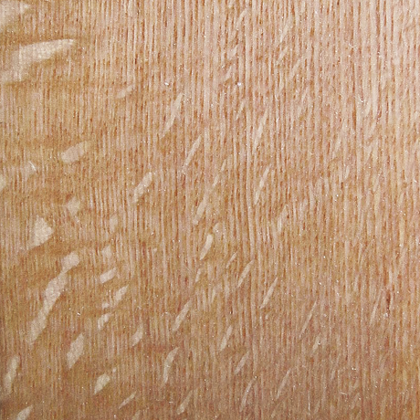5c306824c49cf34d329aa3b6