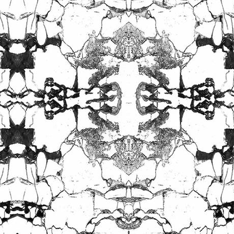5d3bc1b74c80647f59020c97