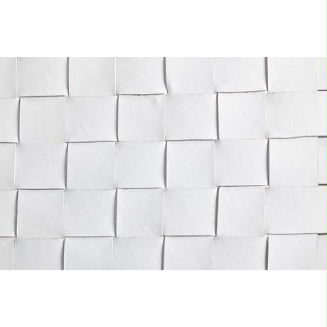 5bdd6cdfa6e6ee1b520001a8