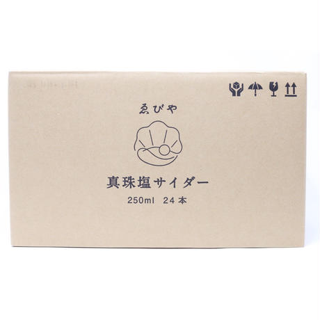 5b986f1950bbc36b6a00061e