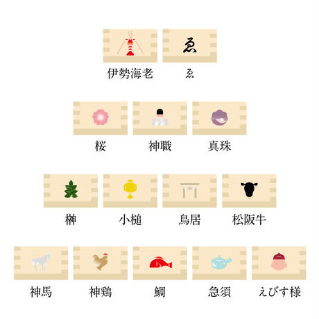 5af52e615496ff7110000145