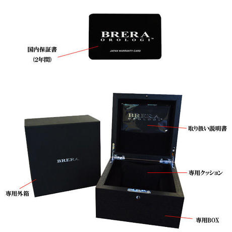 52ae99bd236a1ec3d1000123
