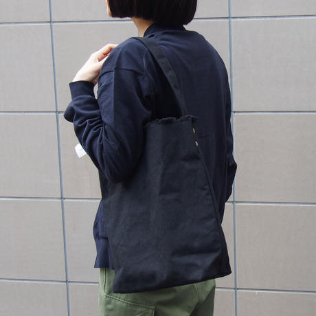 5a0cd6c0428f2d2529002e57