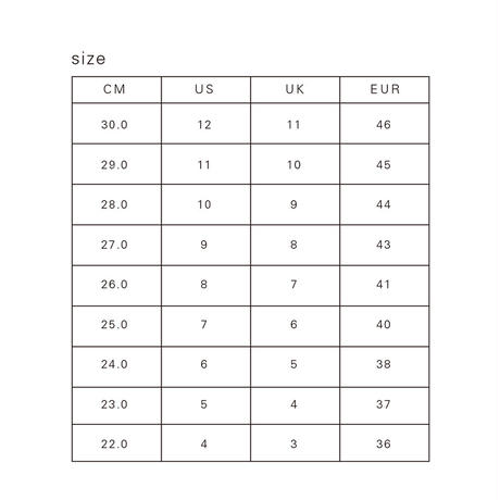 5a139513ed05e64d23005a99