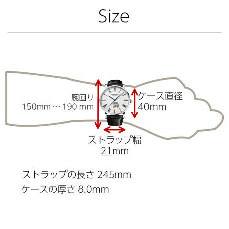 597eff6cb1b6195ea8001537
