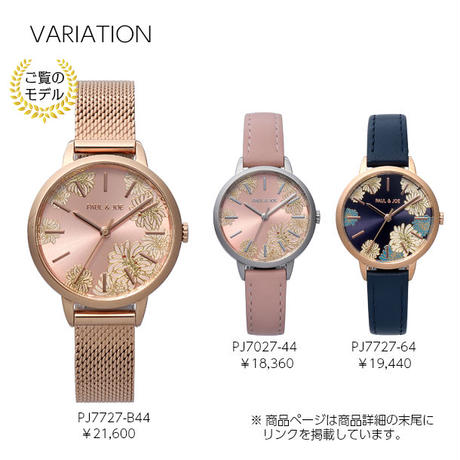 5bcd7dcd626c84115e00094c