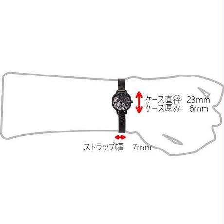 5c232bd1787d845f81031dfb