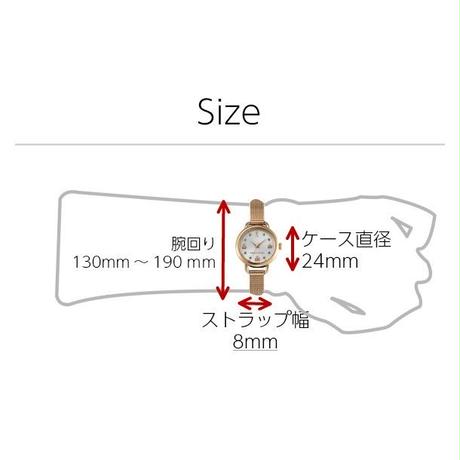 58d327ab02ac647fd600372a