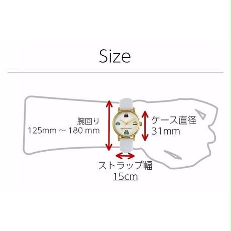 585b881c99c3cdac36000668