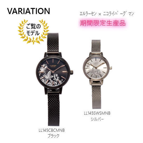 5c232bd1787d845f81031dfb