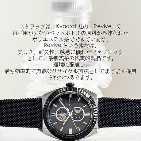 5ca1a642a71db76d023bf004