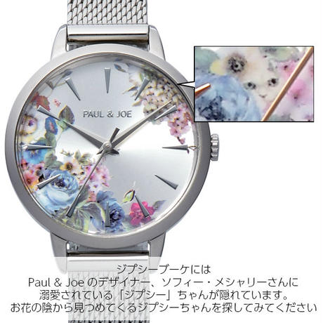 5bcd5cc65496ff58a3001165