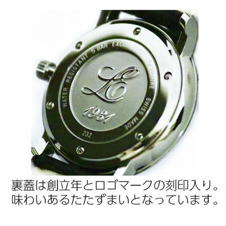 59c688f6b1b61978f2000f16