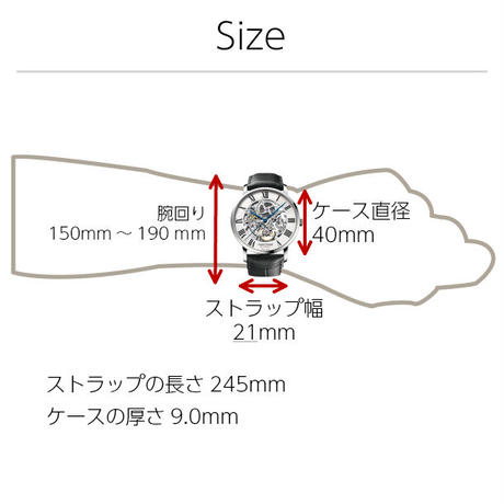 59d2d748b1b619502200068e