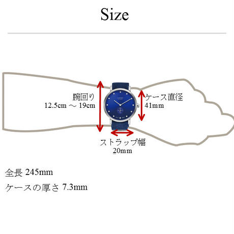 5b6170425496ff4cf0000608