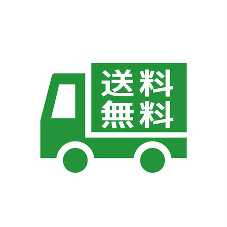 585a072300d331fc880011b3