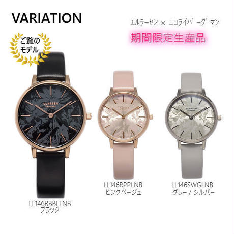 5c173cc81444481f7d99b1a4