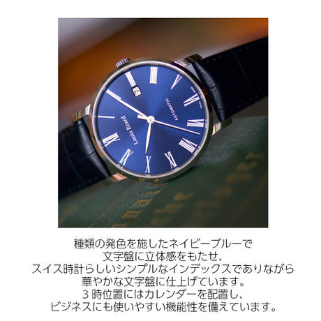 59c688f6b1b61978f2000f16