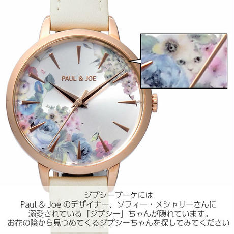 5bcd5bc350bbc36457000d18