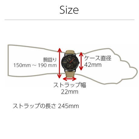 59d307b53210d507af0001c0