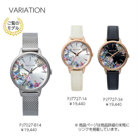 5bcd5cc65496ff58a3001165