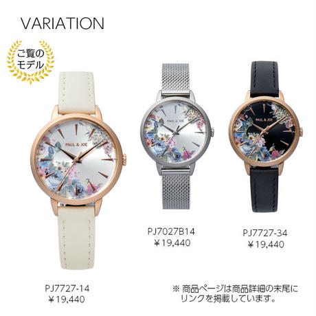 5bcd5bc350bbc36457000d18