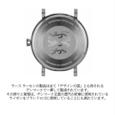 5b6170425496ff4cf0000608