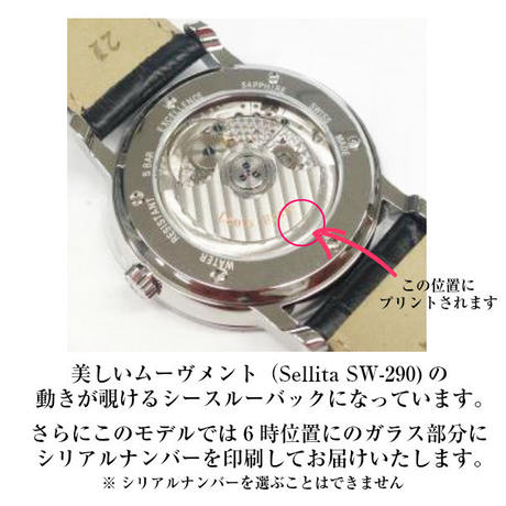 597efb98c8f22c17ac000c71