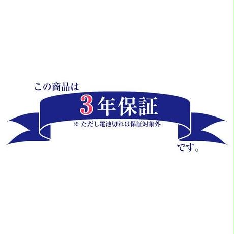 5c21d33ee73a257eea4f5d13