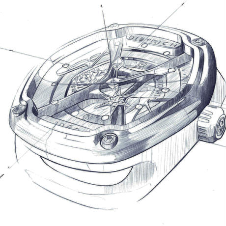 58500d601003155af2002135