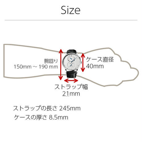 597efb27ed05e62174000a9c