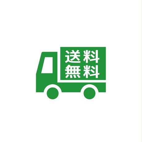 5ca1a642a71db76d023bf004