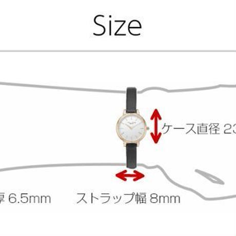 59f04ab3428f2d3f80000273