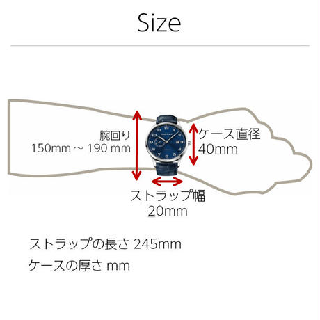 597efca9b1b6195ec9000894