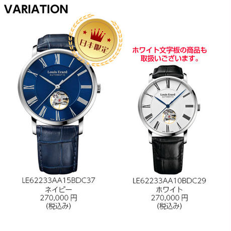 597efb98c8f22c17ac000c71