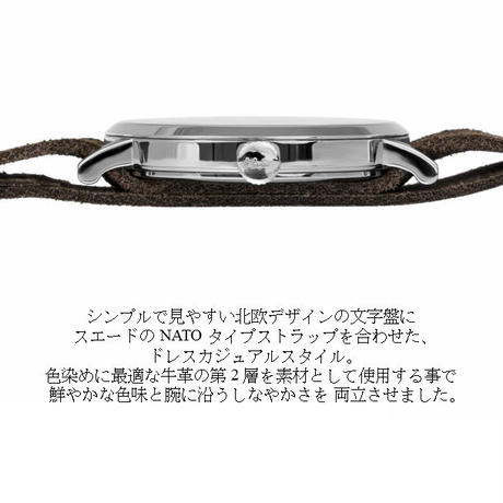 5b6170425496ff4cf0000608