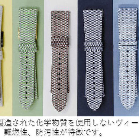 5ca19a6f3207bc32c13ca1b7