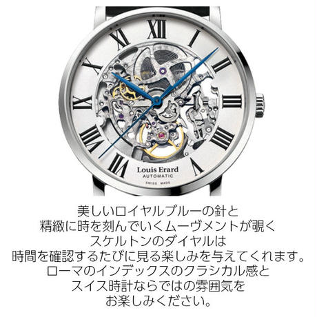 59d2d748b1b619502200068e