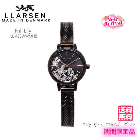 5c232bd1787d845f81031dfb
