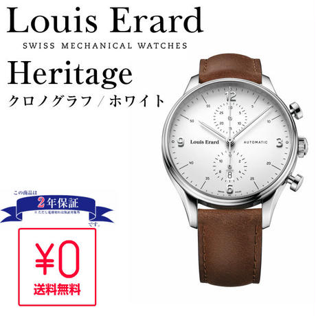 59d34c7f3210d507b1000ec4