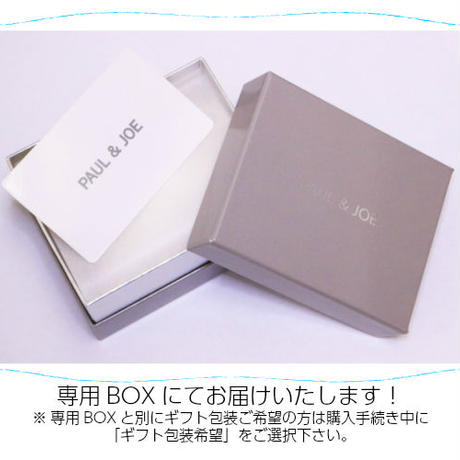 5bcd5c5eef843f4992000a0e