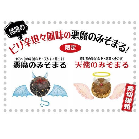 5c04f06dc3976c104ab2b07f