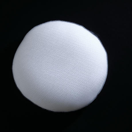 5d369c722e89b77c142444da